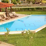 Otel Sunshine Boutique