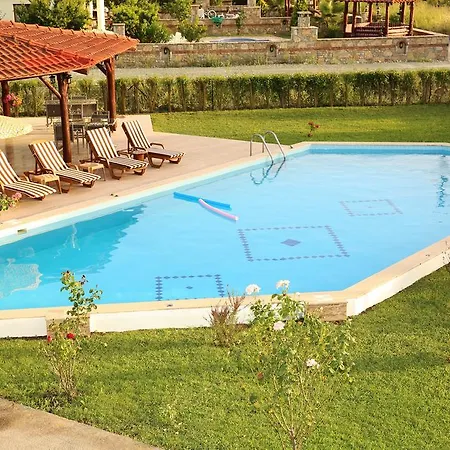 호텔 Sunshine Boutique