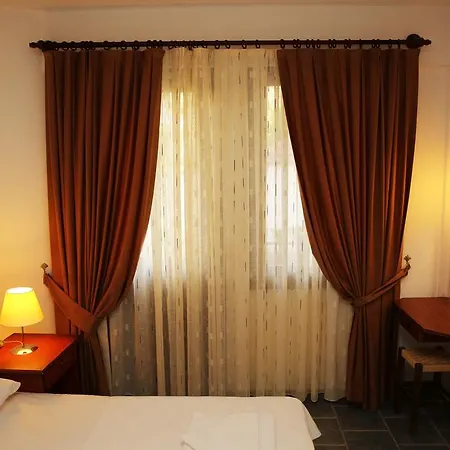 Sunshine Boutique * 달리안