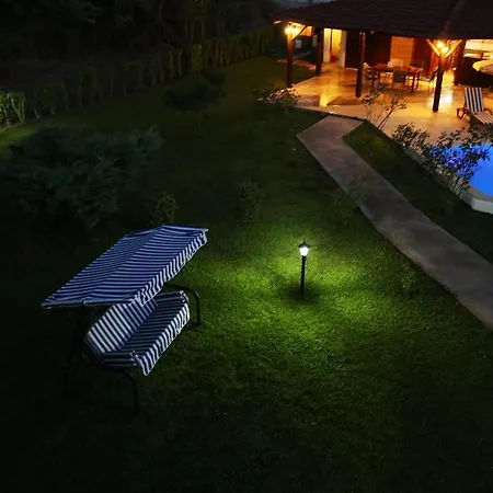 Sunshine Boutique * 달리안