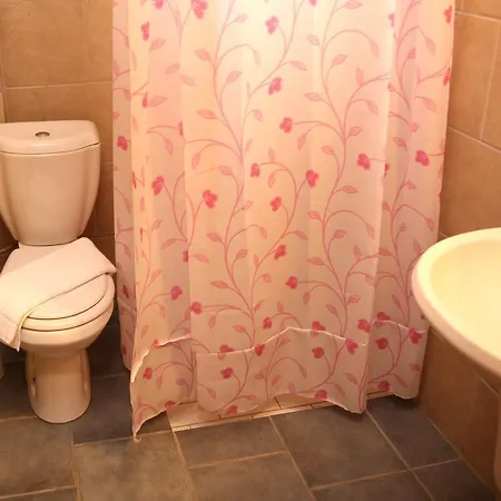 Sunshine Boutique Hotel Dalyan