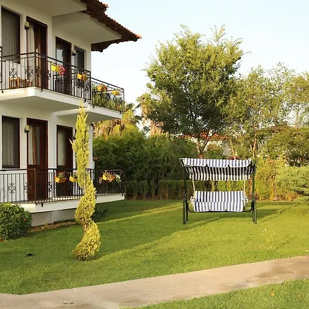 Sunshine Boutique Hotel *