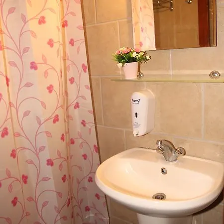 Sunshine Boutique * Dalyan