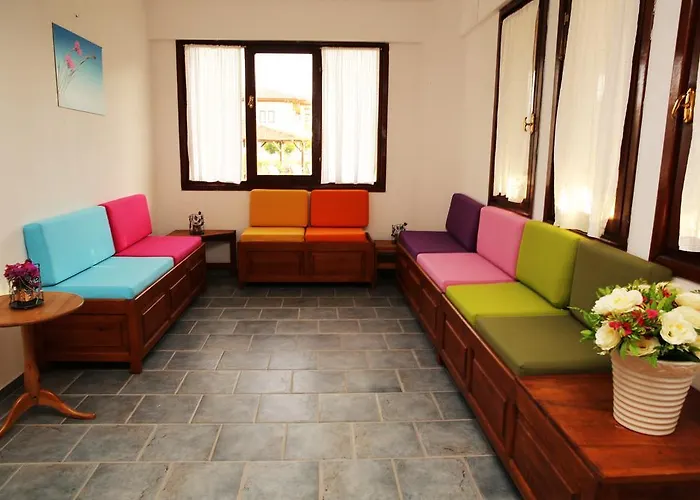 Sunshine Boutique * 达利安