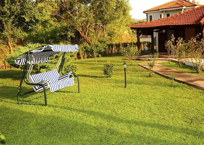 Sunshine Boutique * 达利安