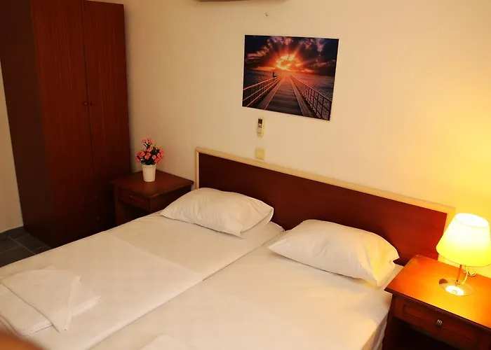 Sunshine Boutique * 达利安