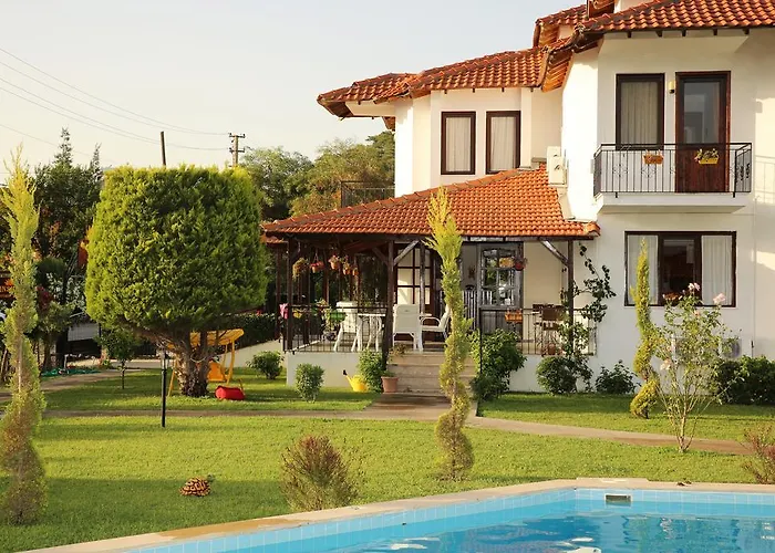 Sunshine Boutique * 达利安