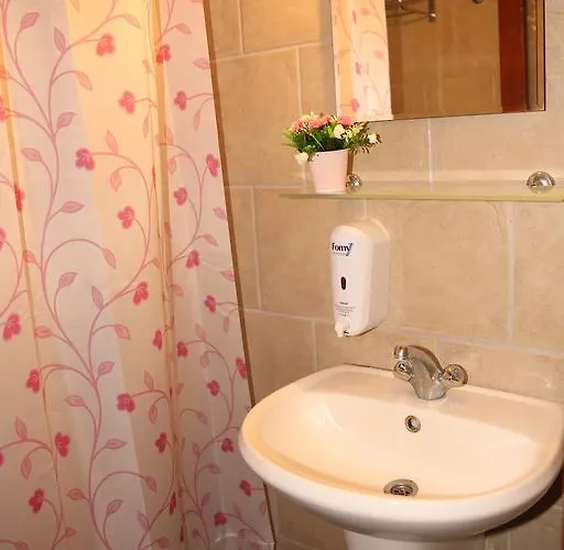 Sunshine Boutique * 达利安